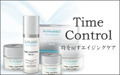 SCHRAMMEK 【公式】シュラメック オプティマムプロテクション