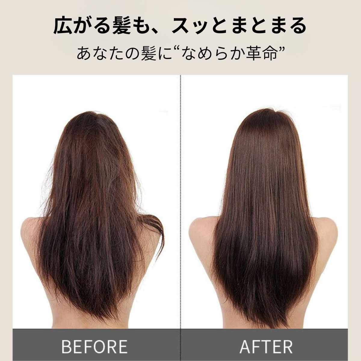 豚毛ブラシ ヘアブラシ 静電気防止 美髪 ツヤ髪 くし 木製 レディース