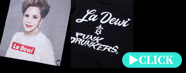 Scrape - Yahoo!ショッピング