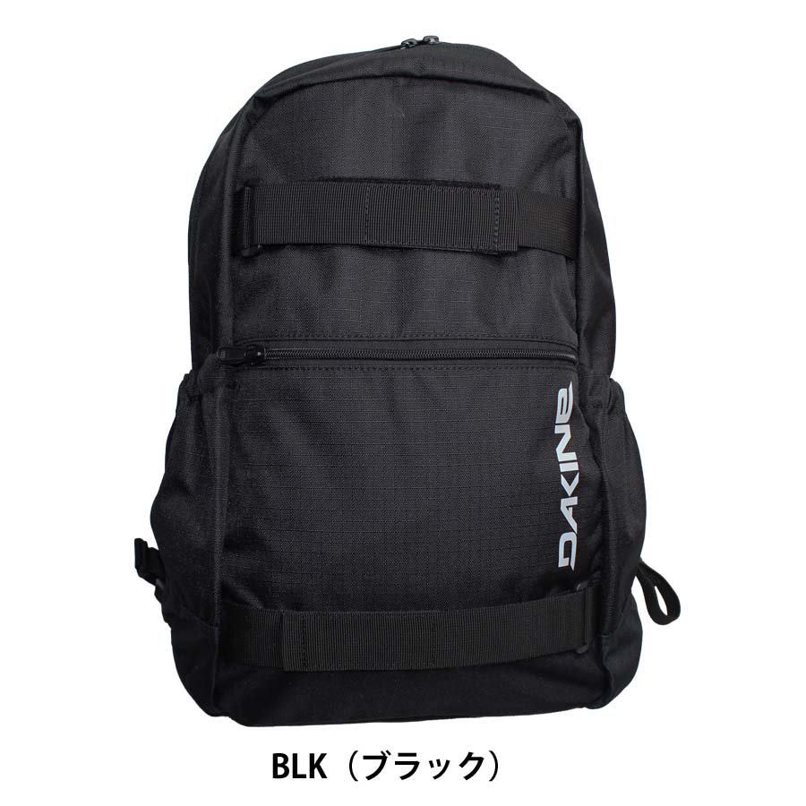 dakine 12l（リュックサック、デイパック）｜バッグ | ファッション の
