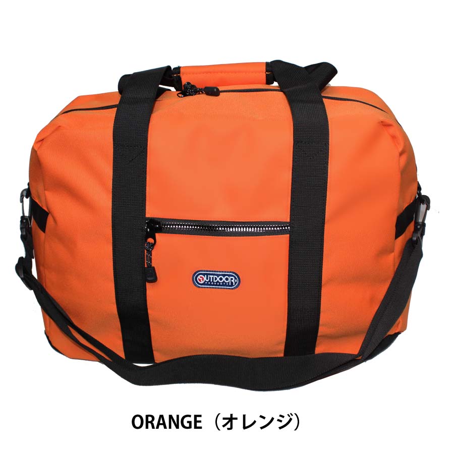 OUTDOOR PRODUCTS（アウトドアプロダクツ） アウトドア ルミナス