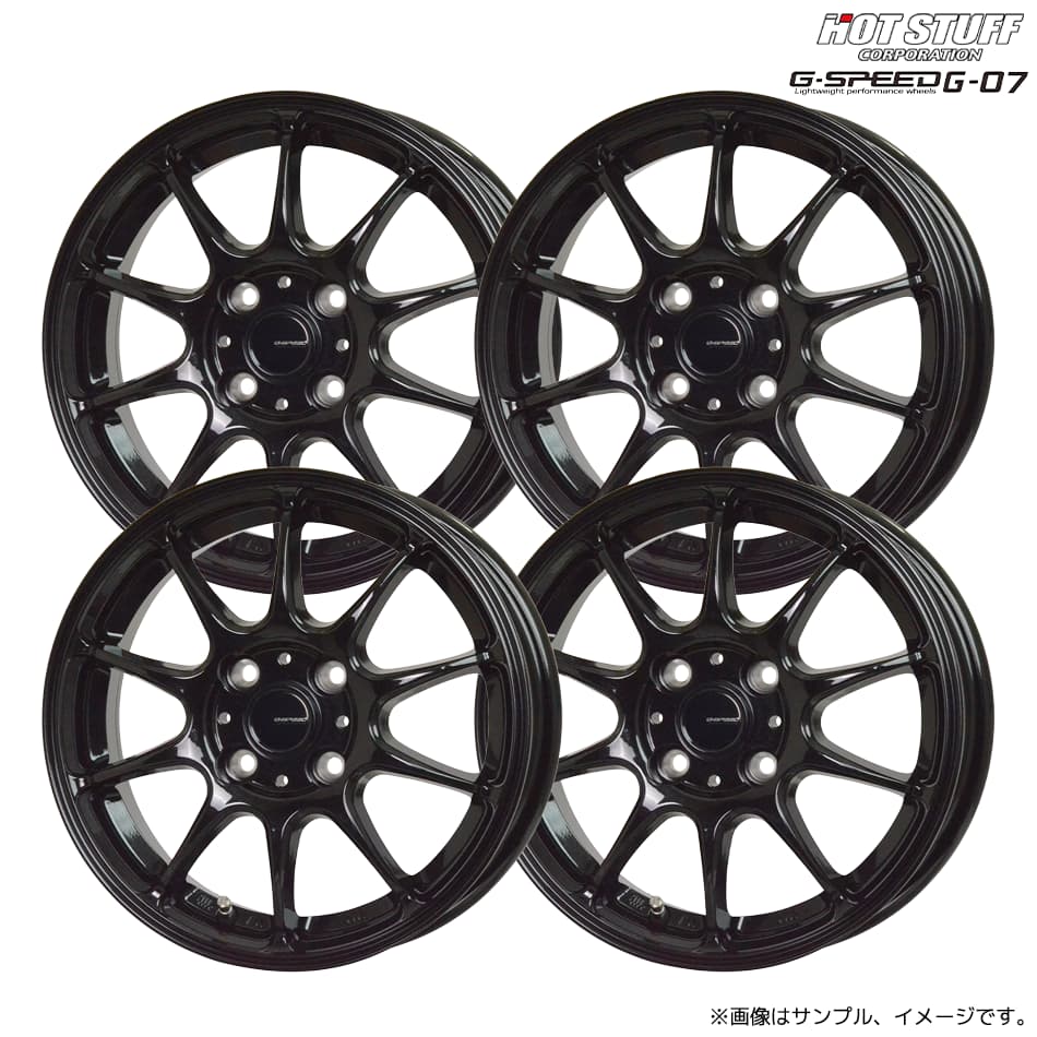 ナルディ クラシック タイプ 高級 ウッド ステアリング 33パイ 330mm