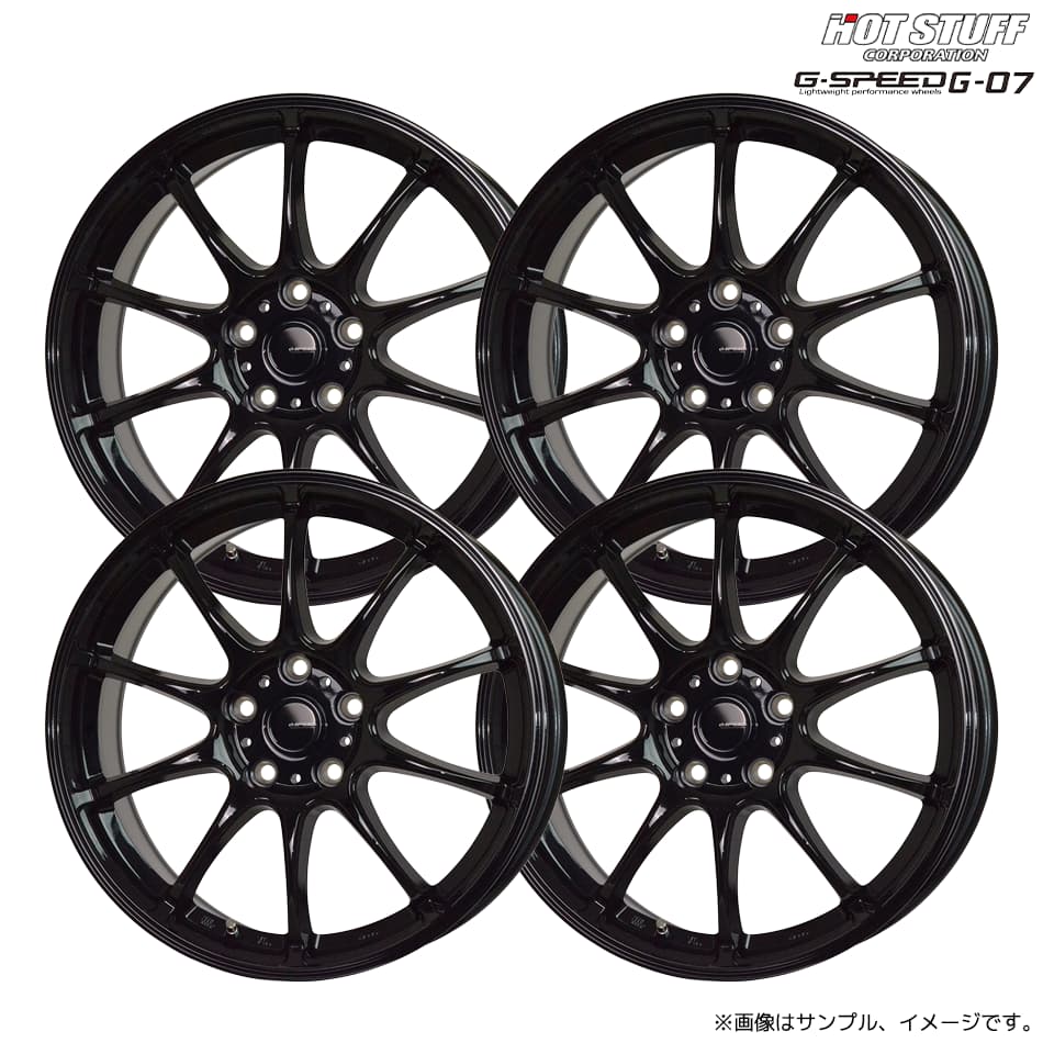 HOT STUFF（ホットスタッフ） シュティッヒ レグザス フォージド FS-02