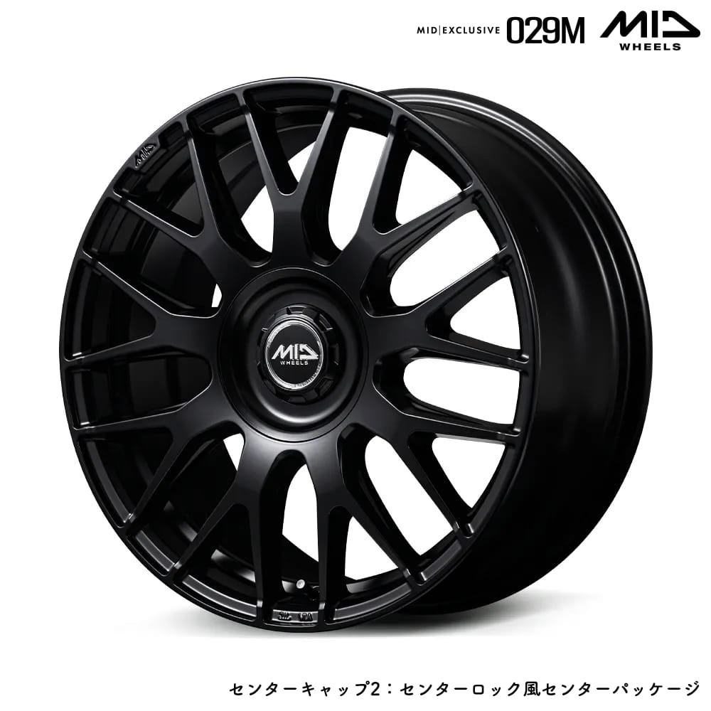 f56jcw ホイール（アルミホイール）｜タイヤ、ホイール｜自動車 | 車
