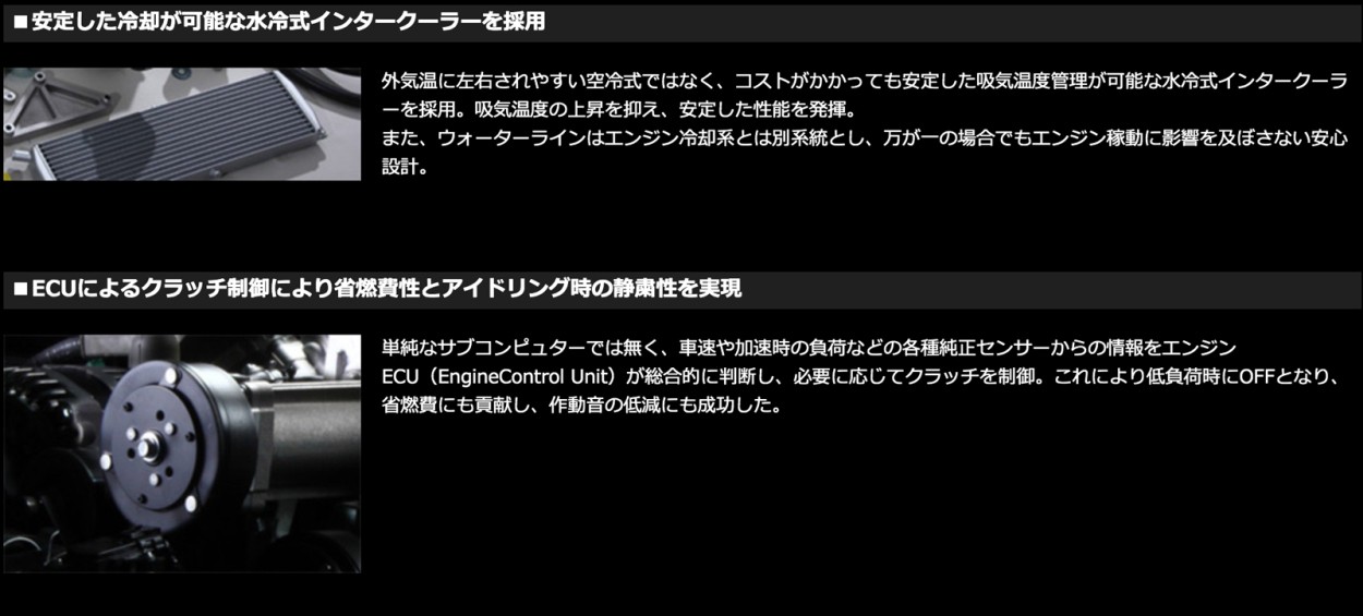 セントラル ステンレスローラコンベヤＭＲＵ３８１２型６００Ｗ×７５Ｐ