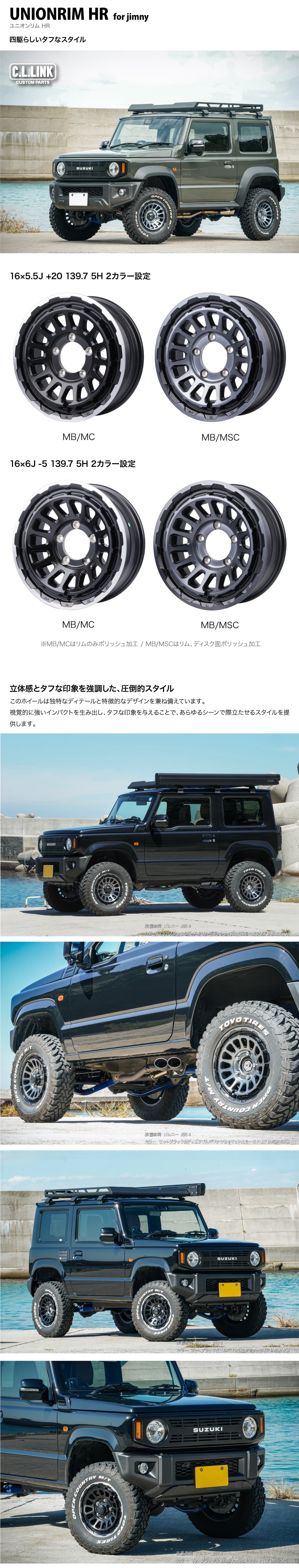HKS（ｴｯﾁｹｰｴｽ） [42007-AT002] ﾊｲｴｰｽ(KDH200系/1KD-FTV/3・4型) F-CON HKS（エッチケーエス） ハイエース サブコン KDH200系 10/07-17/11 F