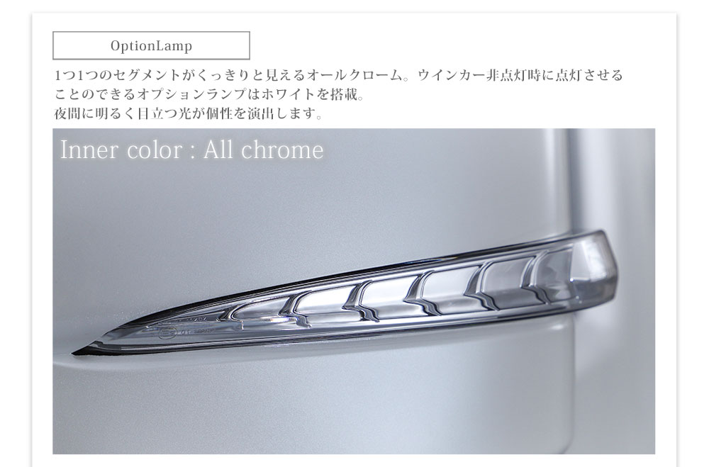 Sendico公式アカウント2  アベスト AVEST ウインカー レンズ Sendico公式アカウント2 様専用 アベスト AVEST ウインカー