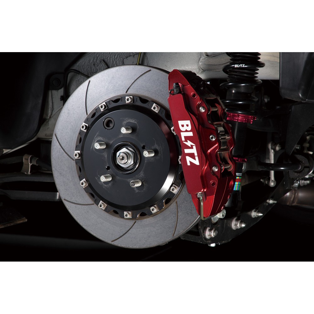 エミリースナップオン Snap-on ブレーキキャリパープレス btcp500_1.jpg