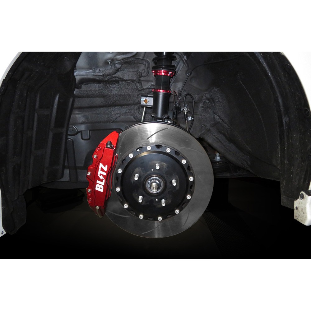 ELFORD ブレーキキャリパー 60 ハリアー用 ELFORD ブレーキキャリパー 60 ハリアー用 ELFORD ブレーキキャリパー