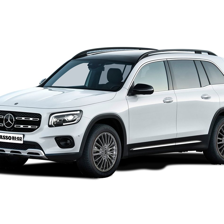 HOT STUFF（ホットスタッフ） ビアッソ BI-02 ホイール1本 18x8.0J 5H