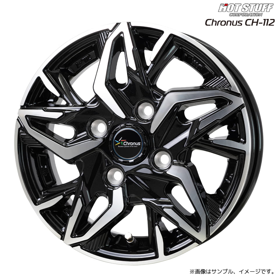 GT一R ネオヒス系当時ホイル 14インチPCD114.3/100-4H ZX-GT スマートセンサ レーザ式測長センサ（ライン撮像素子タイプ