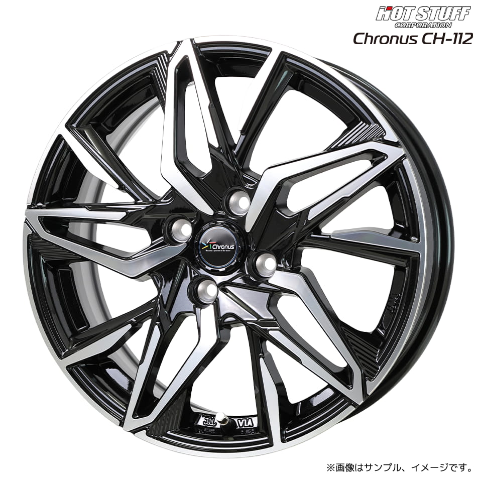 クロノス CH-112 16インチ」の人気商品一覧 | 安い商品を通販サイト
