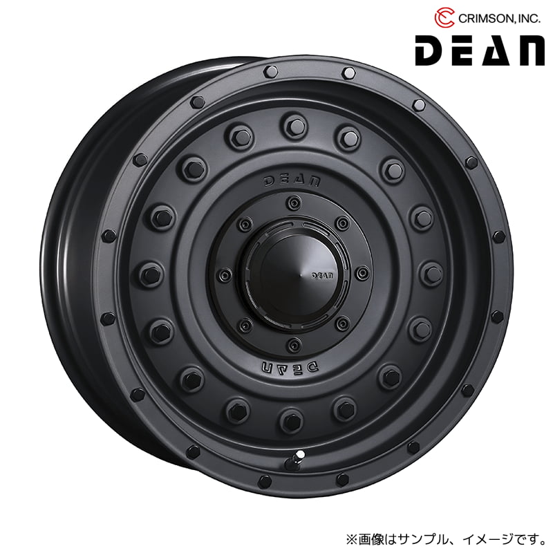 ロス　Ross　コロラド　Colorado　5/6　5～6番　黒　米国製　美品 ロス Ross コロラド Colorado 5/6 5～6番 黒 米国製 美品 - メルカリ