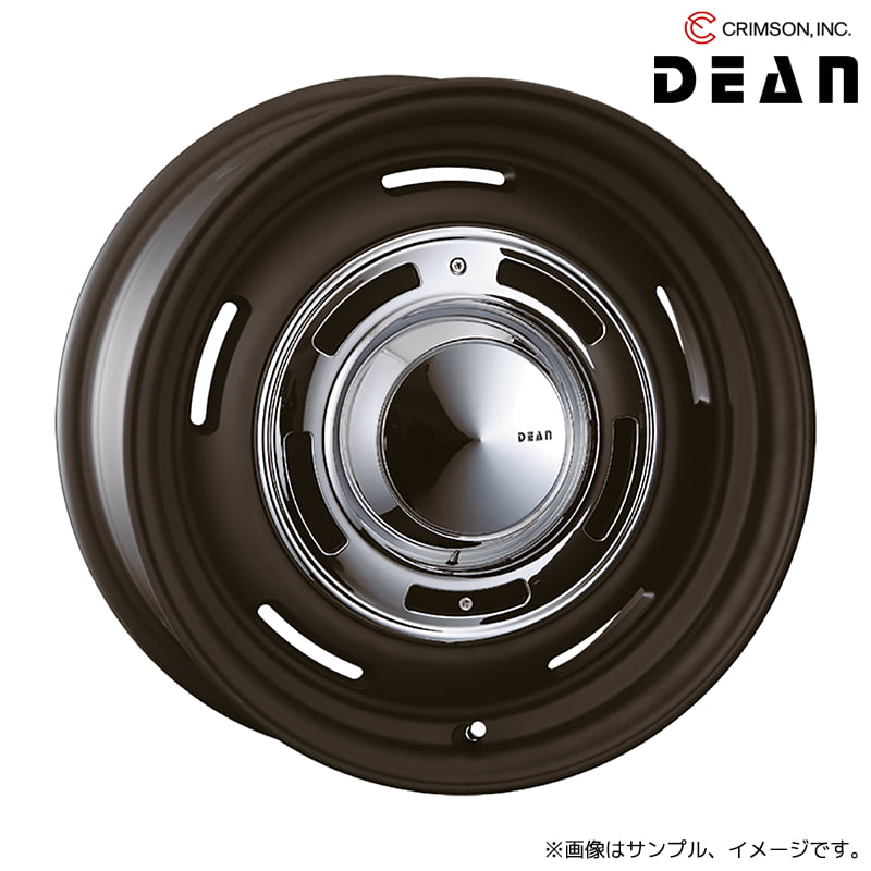 14インチ 車 クリムソン ホイール」の人気商品一覧 | 安い商品を