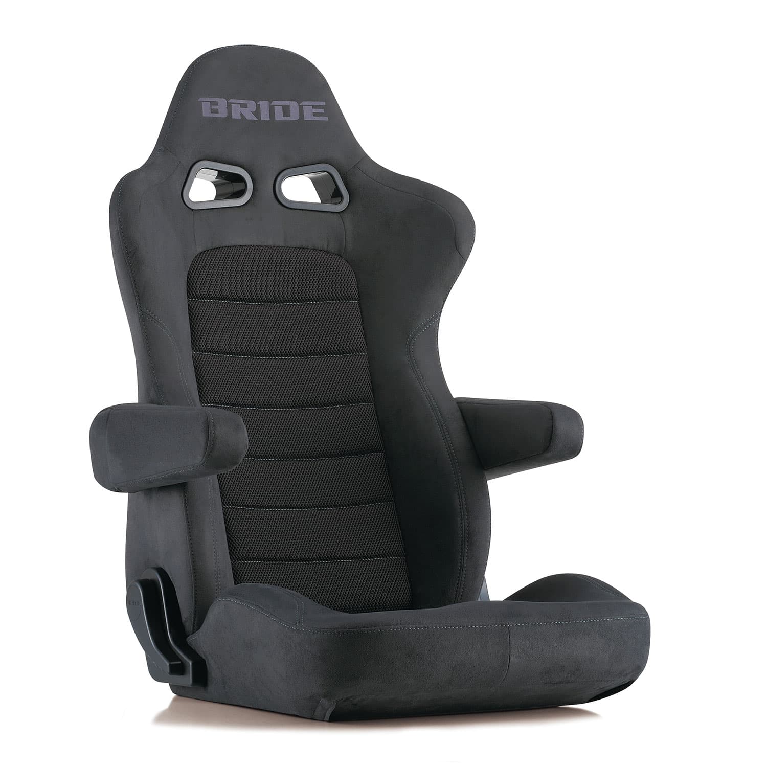 EUROSTER ブリッド リクライニングシート EUROSTERII CRUZ 