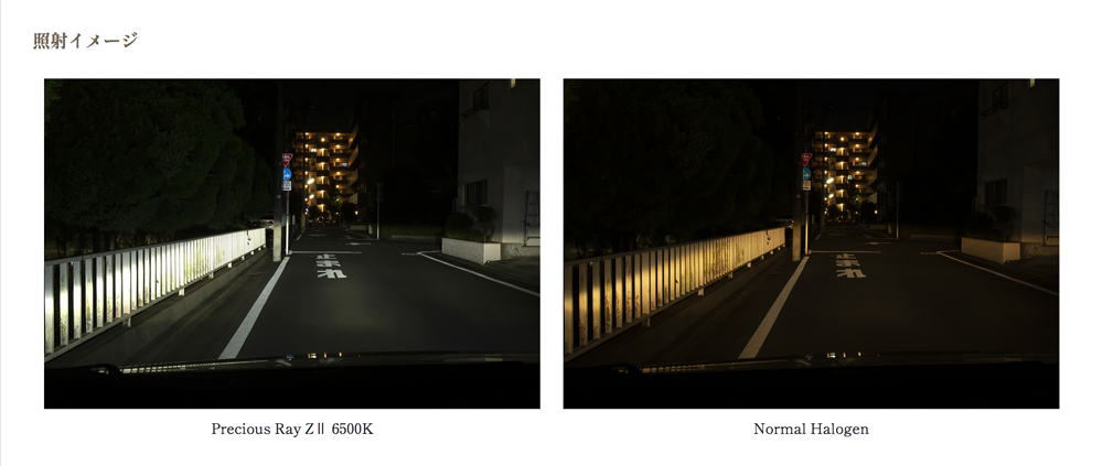Bellof BELLOF ベロフ LED ヘッド ＆ フォグランプ フォグバルブ