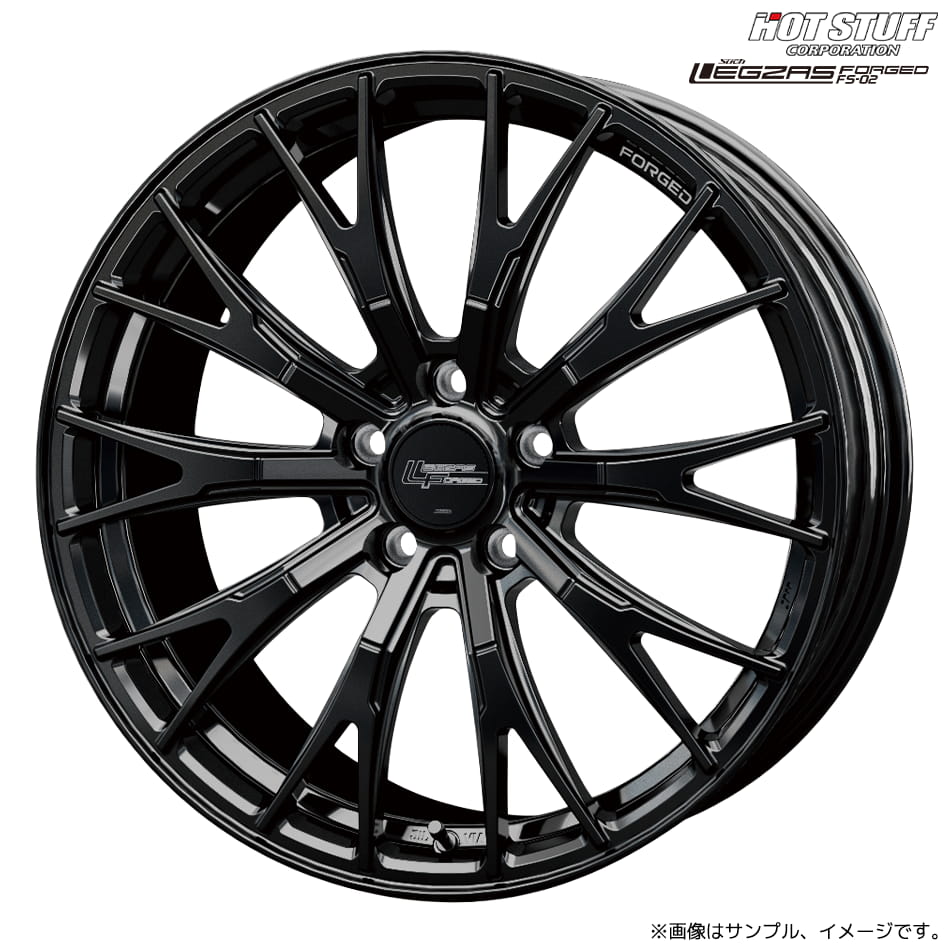 車用ホイール シュティッヒ 19」の人気商品一覧 | 安い商品を通販