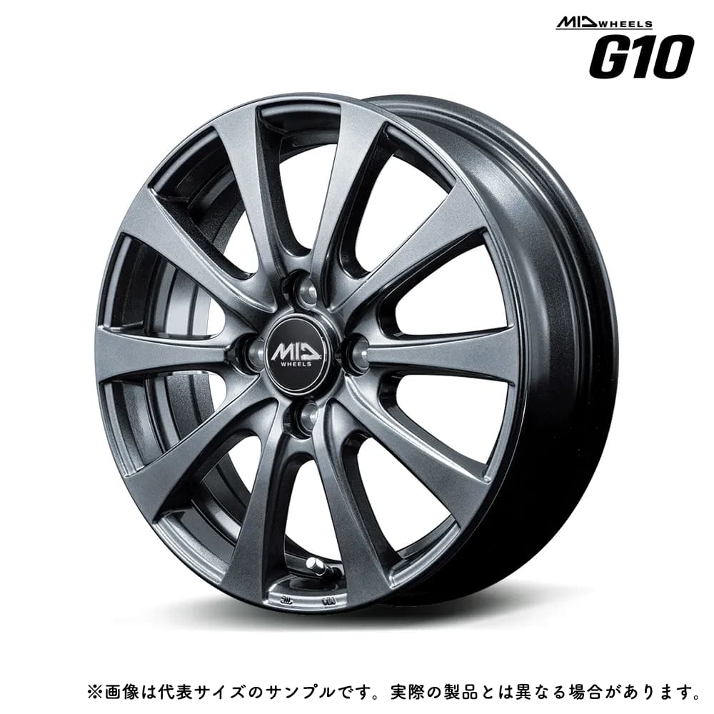 13インチ 4.5j +50」の人気商品一覧・価格比較 - 価格.com