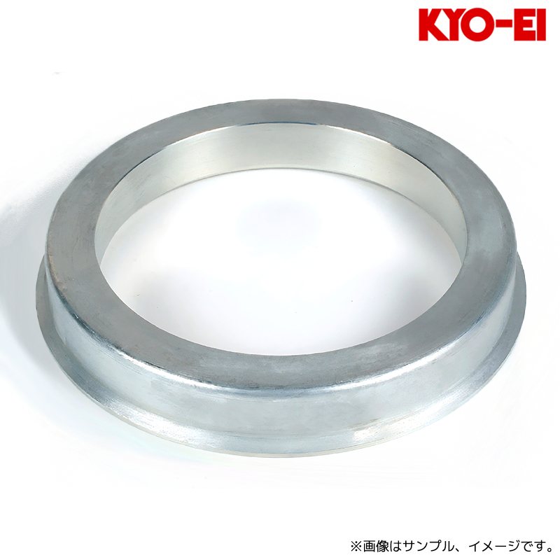 楽天市場】国産 高知産しょうがパウダー20g 2袋（40g）セットor