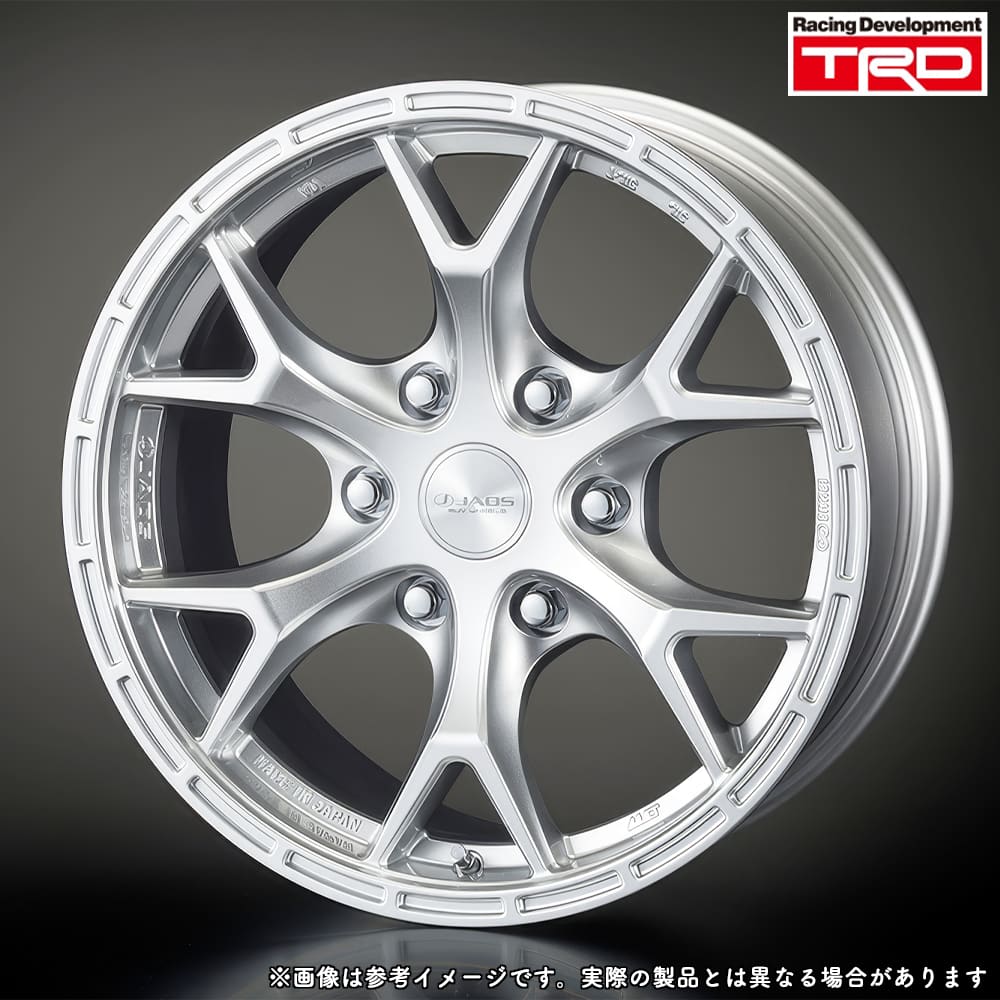 車用 ホイール trd 17インチ」の人気商品一覧・価格比較 - 価格.com