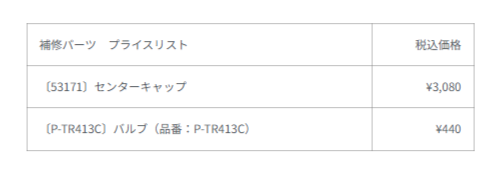 シリーズ紹介画像