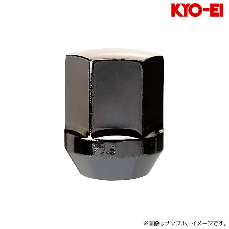 kunkun専用 WORK 4本購入で送料無料 WORK SCHWERT BRUNNEN LX 18x8.0J 5/120 +40