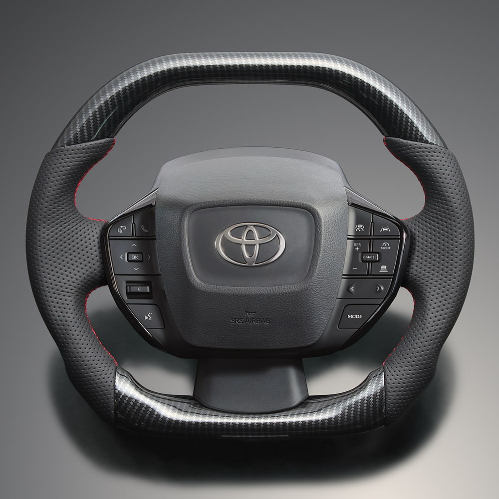 うす　サベルト ディープコーンステアリング 35パイ うす様専用 サベルト ディープコーンステアリング 35パイ 【公式通販】