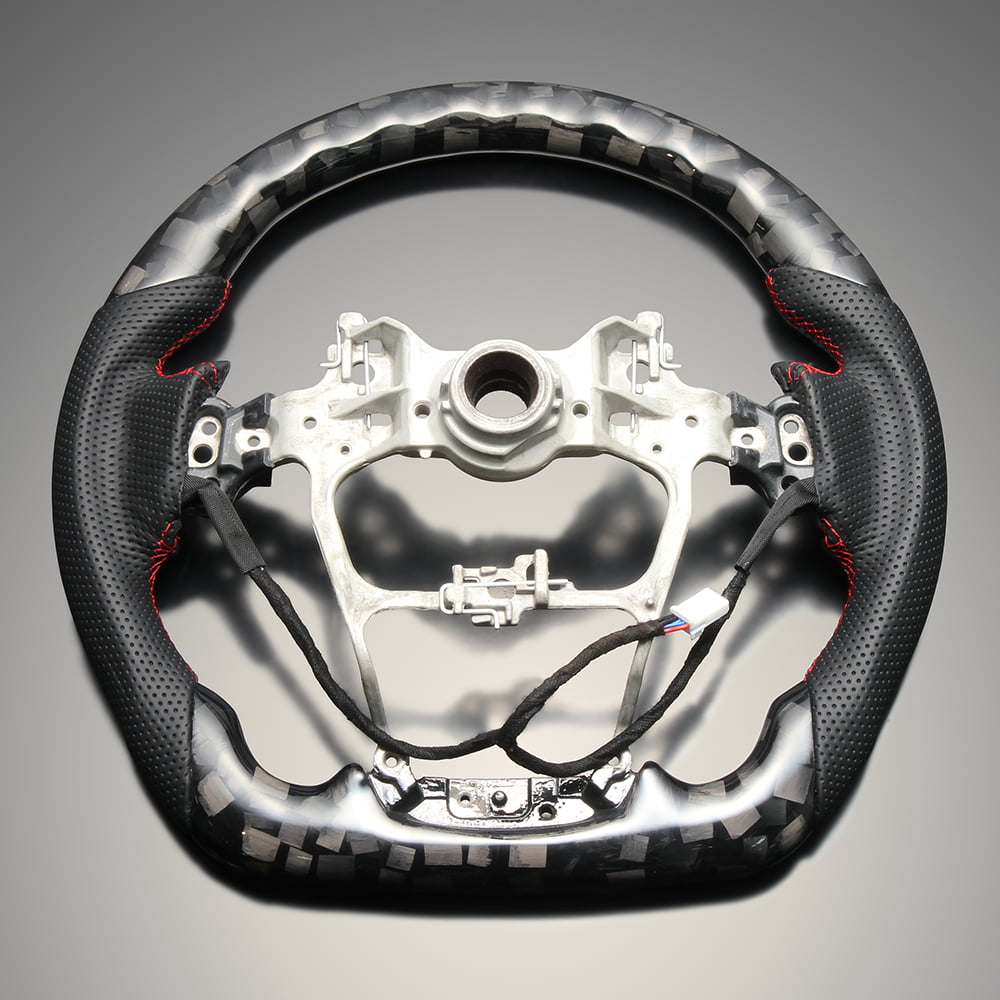 ジェイカーボン グランモンローのおすすめ人気商品一覧 通販 - Yahoo