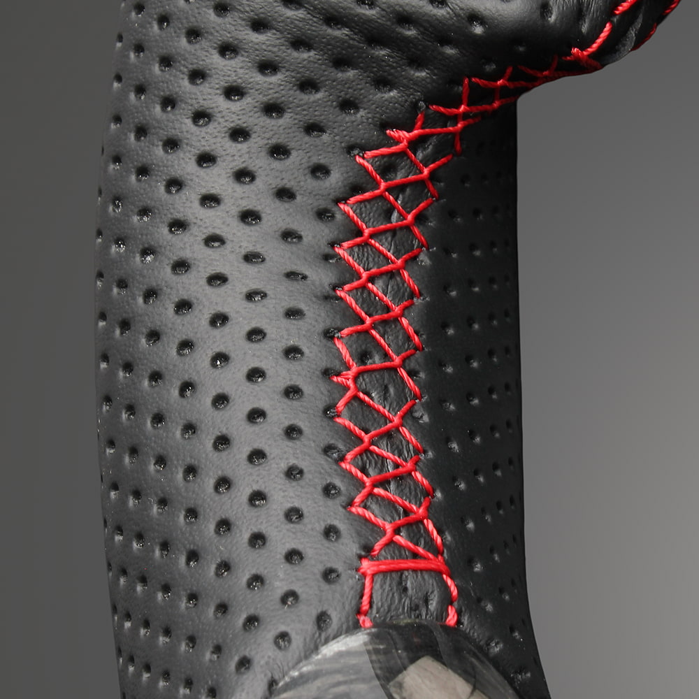 ジェイカーボン グランモンローのおすすめ人気商品一覧 通販 - Yahoo