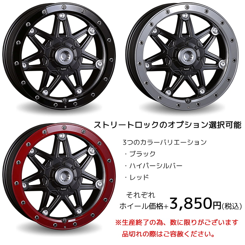 めぐりん カラー針金 ＃20×128mミドリ | ねじ・くぎ・針金・建築金物 通販