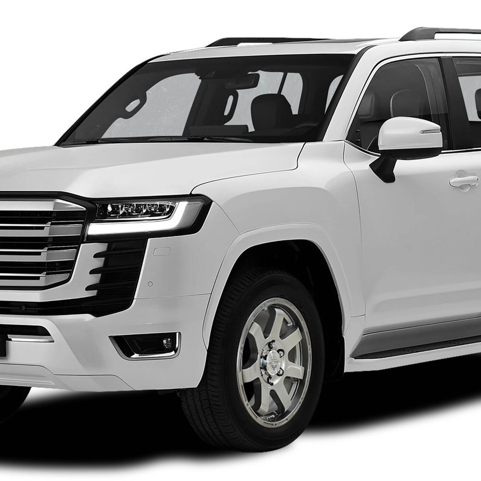 HOT STUFF（ホットスタッフ） マッドクロス MC-76 ホイール1本 15x6.0J