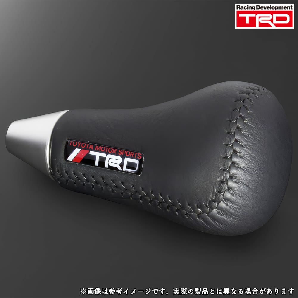 TRD �{�v�V�t�g�m�u �g���^ �Q�[�g��AT��(�܂�CVT��) SMT(�V�[�P���V�����}�j���A���g�����X�~�b�V����)�� / MS204-00003