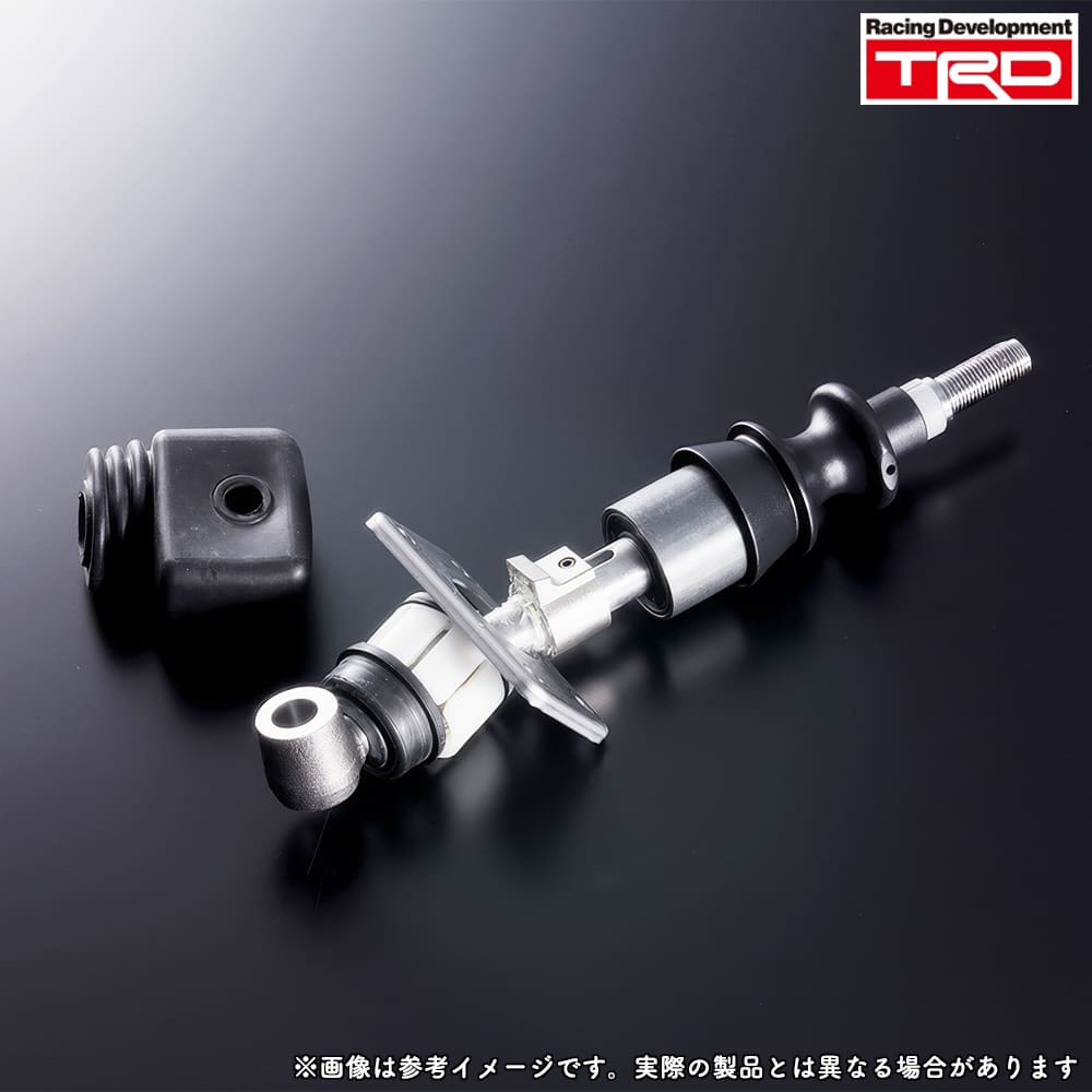 N*o様 ae86 trd クイックシフト　シフト　トレノ　レビン　t50 trd 86」の人気商品一覧・価格比較 - 価格.com