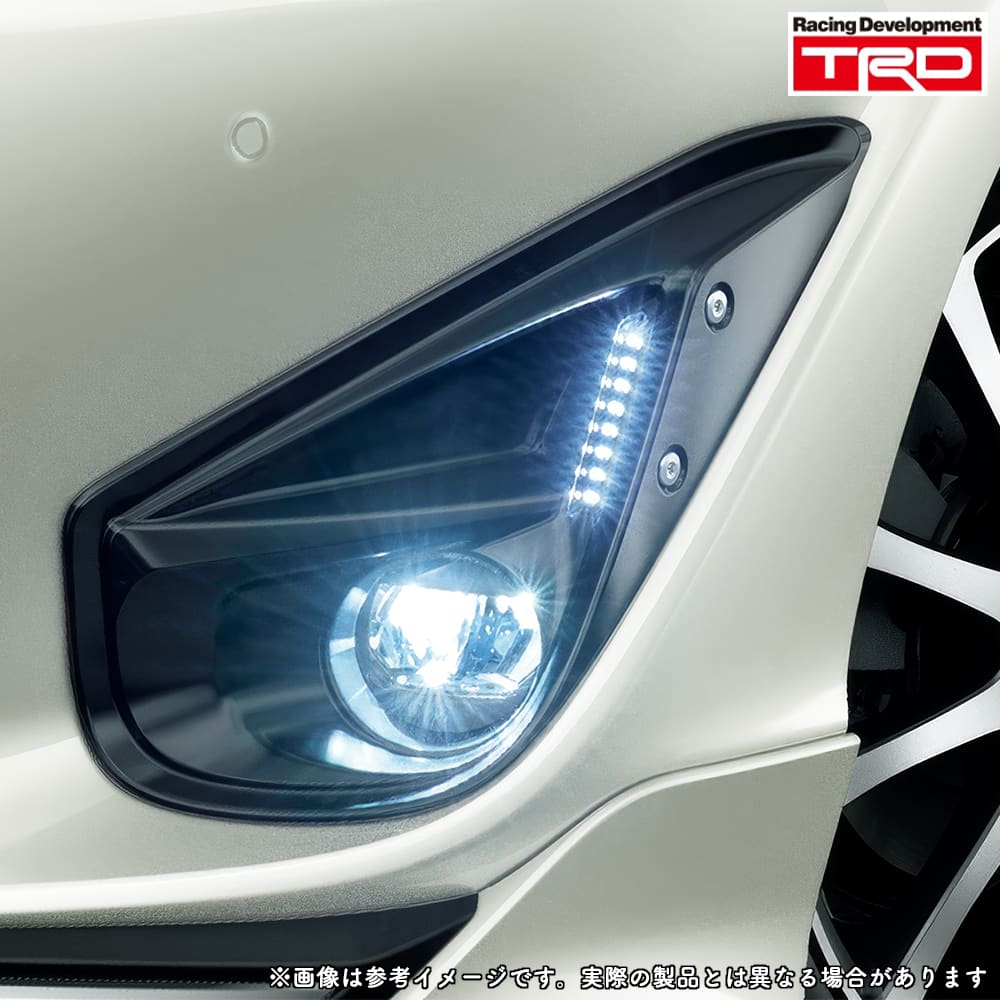 アクア フォグランプ LED」の人気商品一覧・価格比較 - 価格.com