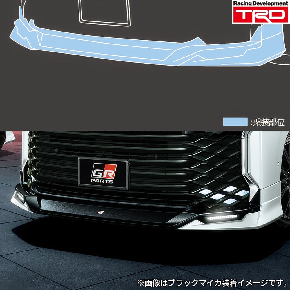 4×4エンジニアリング ブラッドレー V ホイール1本 16x8.0J 5H 150 -25