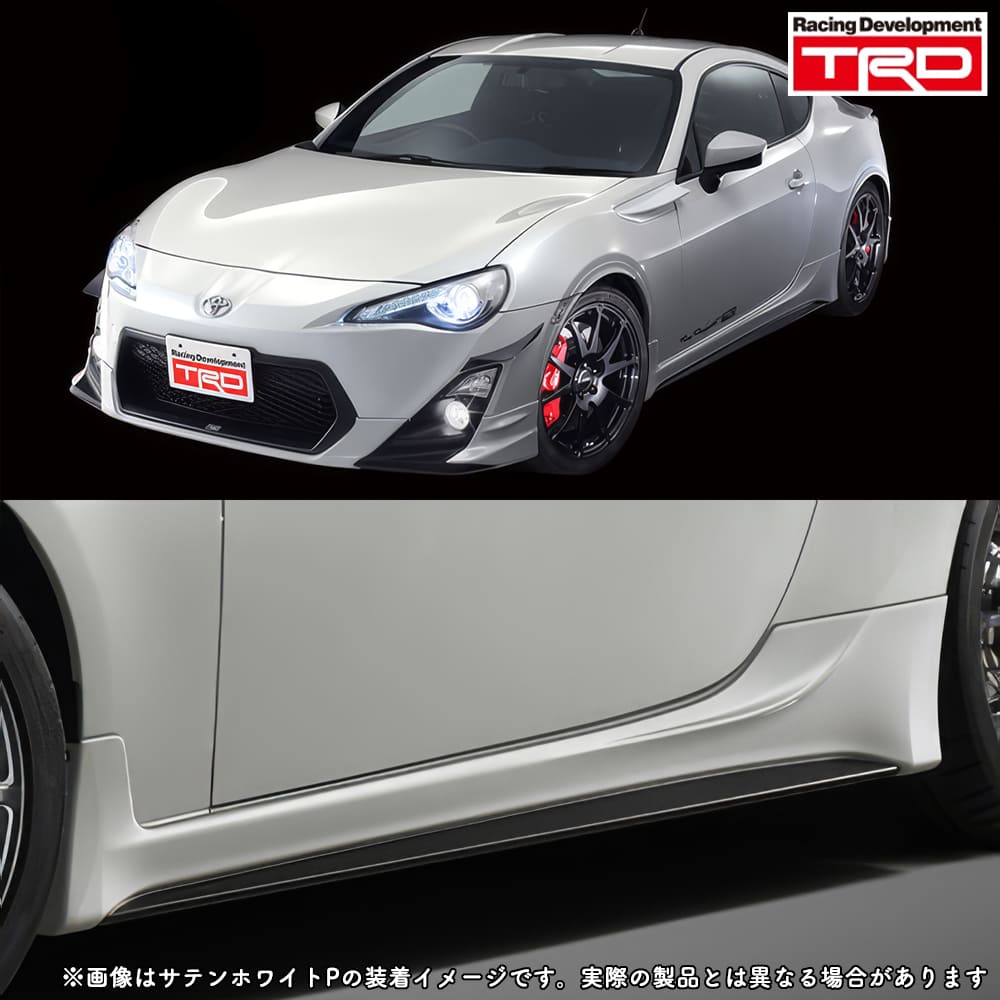 86部品取り車 Yahoo!オークション - 「86」(部品取り車)(自動車、オートバイ)の落札