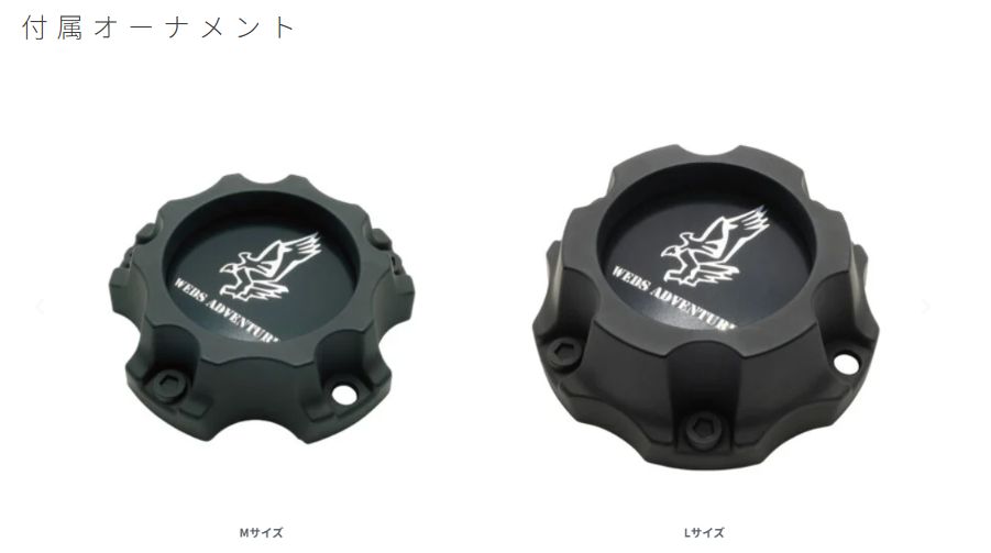 シリーズ紹介画像