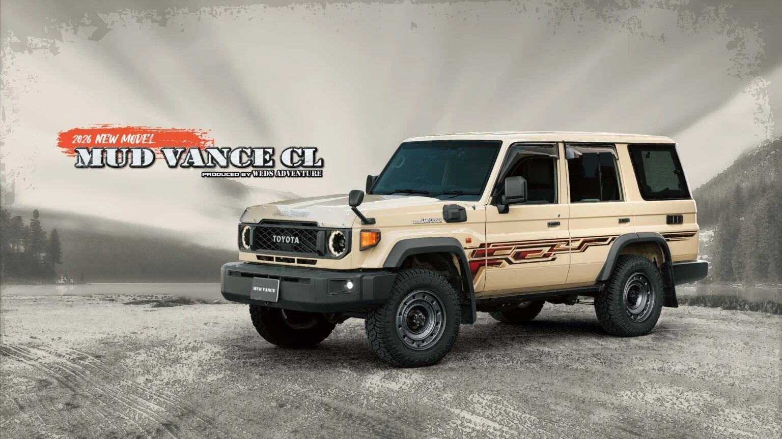 シリーズ紹介画像