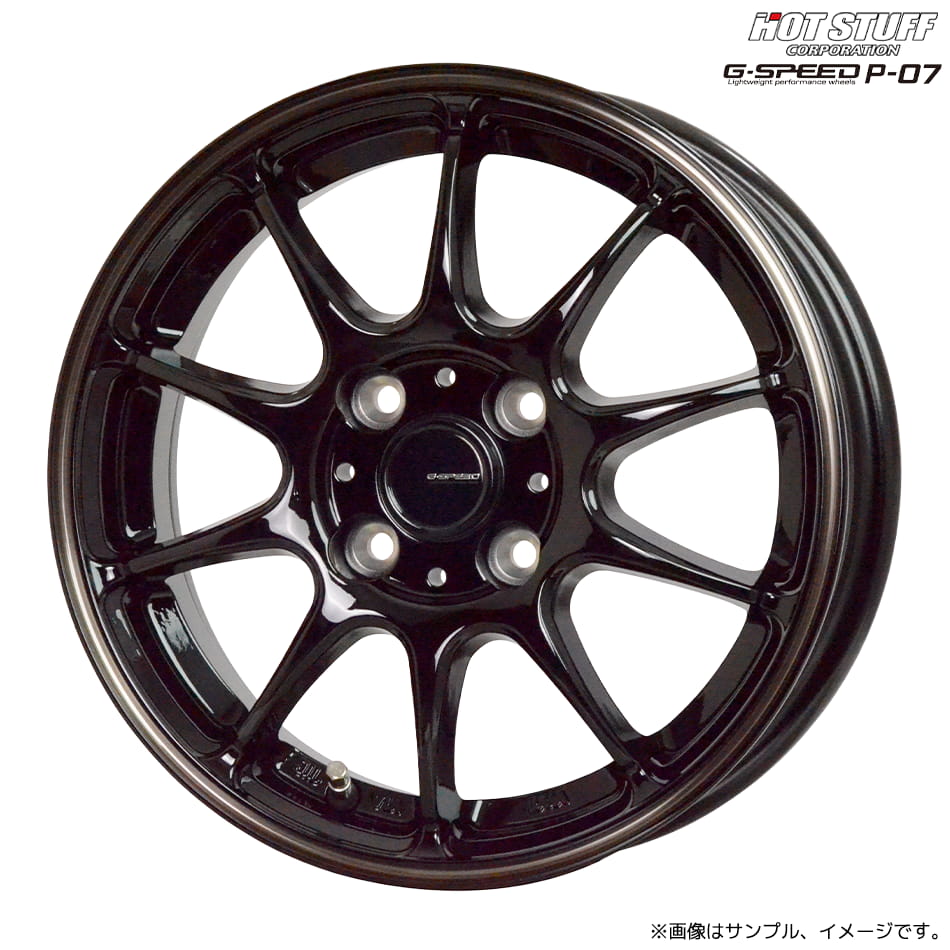 MVV72SC2X8A