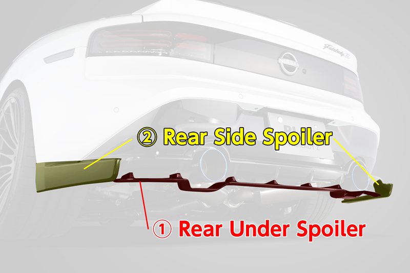 なもなも 1993 Kawasaki ZX1000 NINJA ZX-10 – Page 2 – MojoMotoSport.com