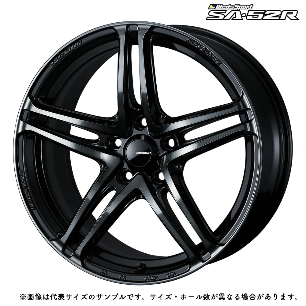 車用ホイール ウェッズスポーツ 15インチ 6.0J 4H 100」の人気商品一覧