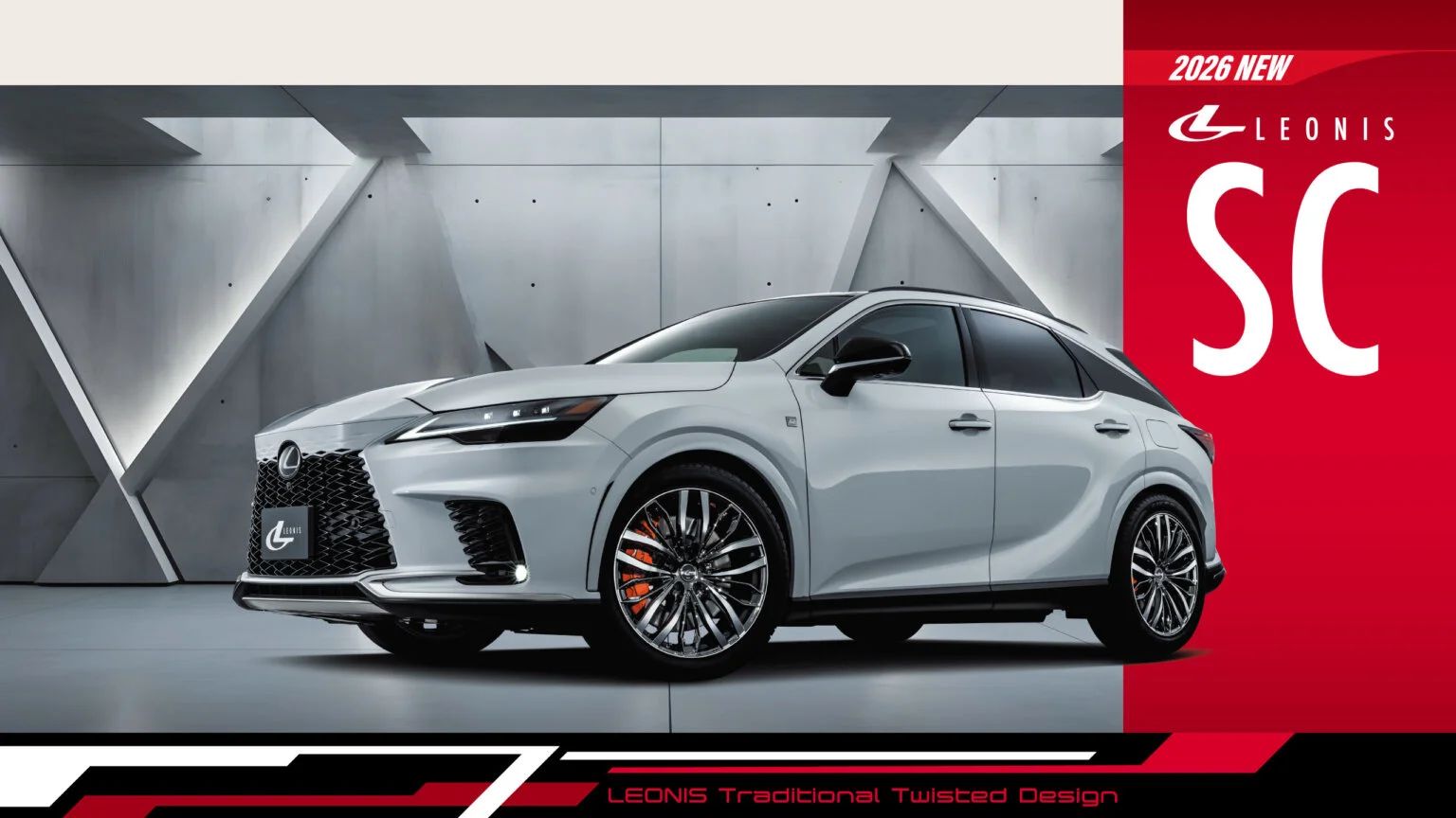 シリーズ紹介画像