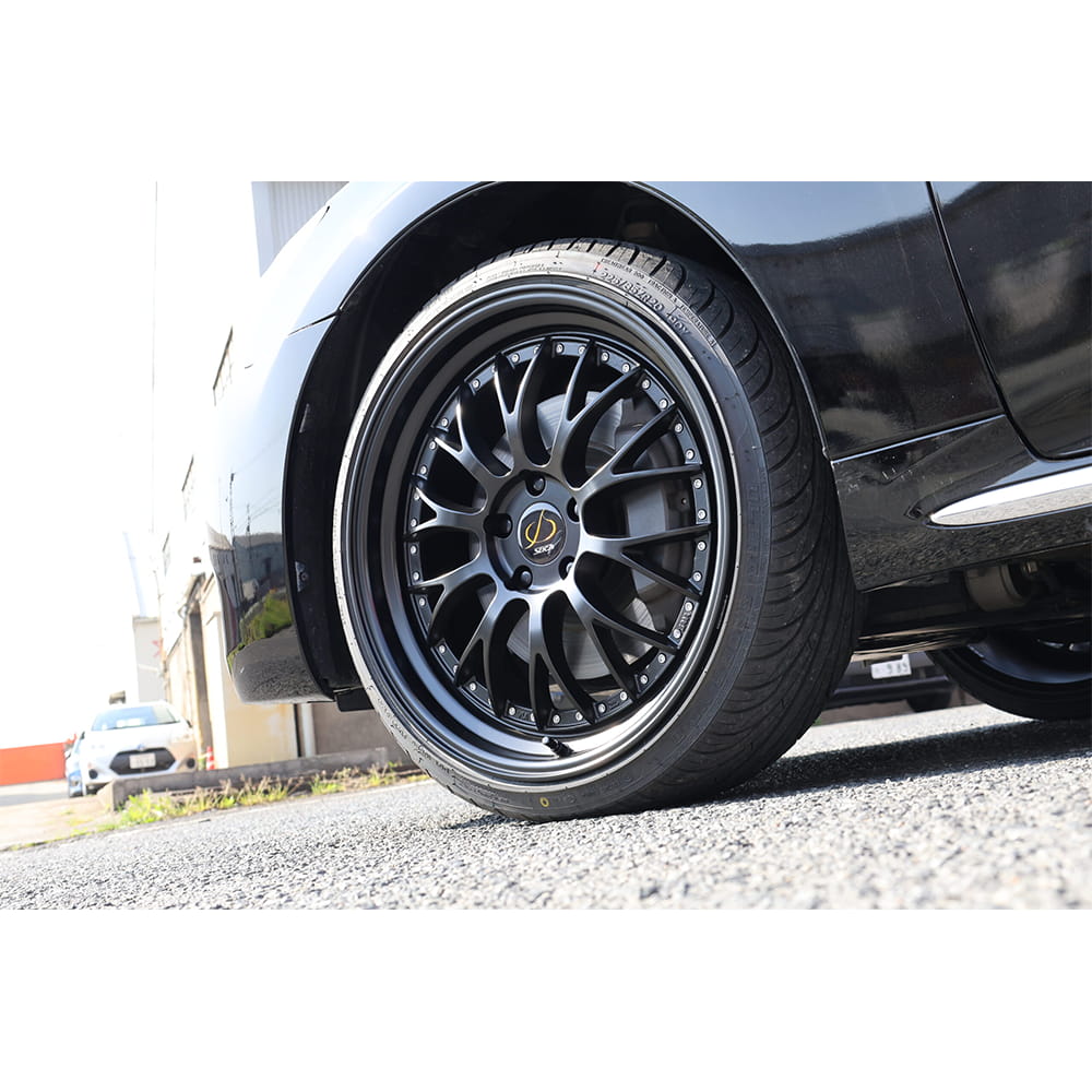 めっしゅ様・専用 DAYTONA（バイク用品） Daytona (デイトナ) DN007PJジェットヘルメット