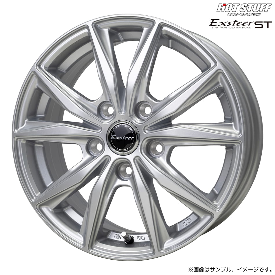 車用ホイール 16インチ 6.0j 40 114」の人気商品一覧 | 安い商品を通販