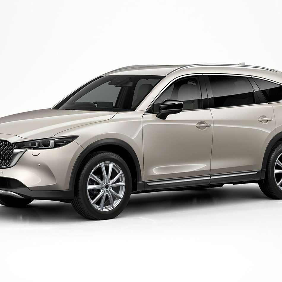 HOT STUFF（ホットスタッフ） エクスター ST ホイール1本 16x6.0J 5H