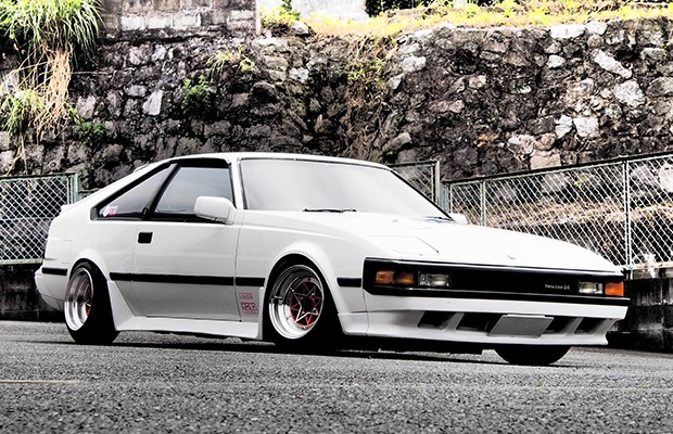 G*1様 激レア旧車 スピードスター SSR スターシャーク 5穴PCD114. i-img1200x900-