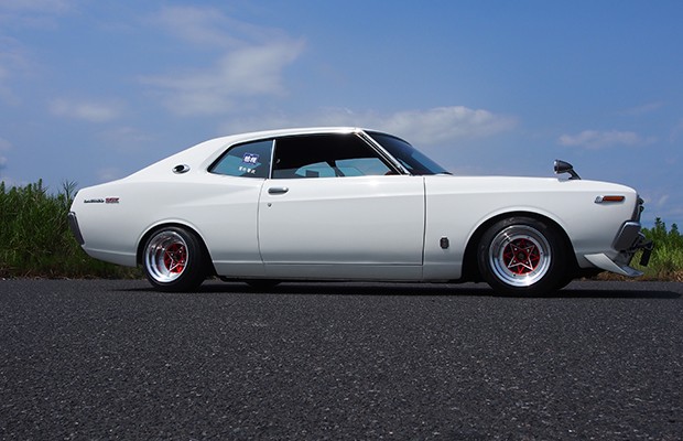 G*1様 激レア旧車 スピードスター SSR スターシャーク 5穴PCD114. G*1様 激レア旧車 スピードスター SSR スターシャーク 5穴PCD114