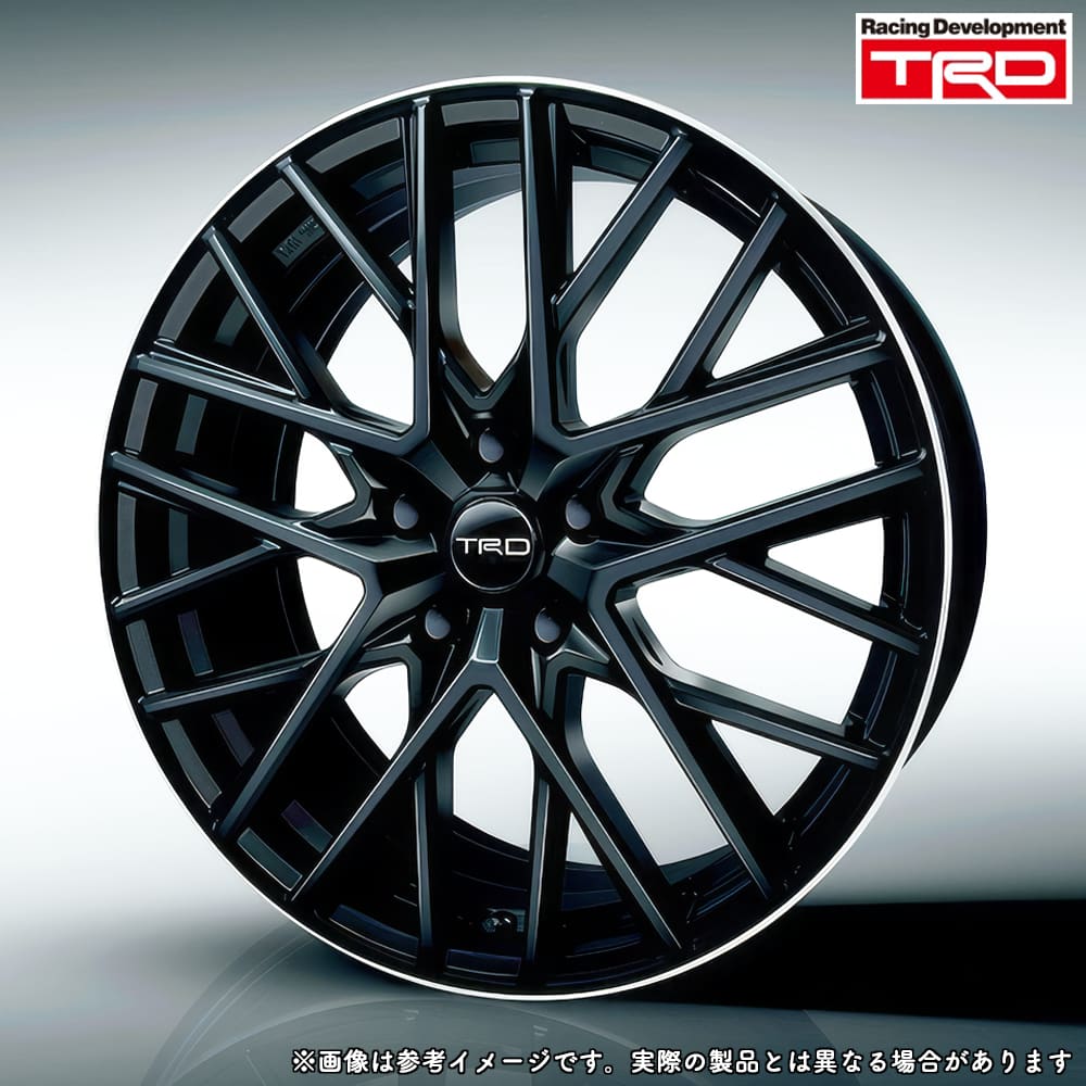 trd ホイール 19インチ」の人気商品一覧・価格比較 - 価格.com