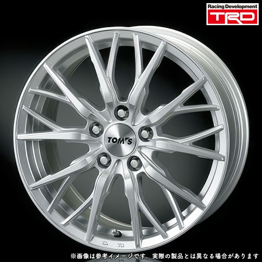 車用 ホイール trd 17インチ」の人気商品一覧・価格比較 - 価格.com