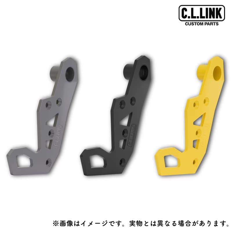 フロント 牽引フック JB64 JB74 シーエルリンク」の人気商品一覧